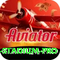 wankhede stadium Supreme v4.6.2