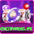 wasim akram outswing pk Max v4.9.9