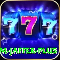 wasim jaffer APK Turbo v1.2.1