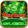 watch live cricket Gold Pro v2.2.7