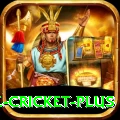 watch live cricket Casino Elite v2.4.2