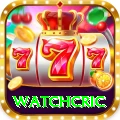 watchcric Apps (Tools & Injectors) Deluxe v3.3.5