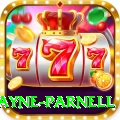 wayne parnell Turbo v1.0.9