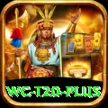 wc t20 Plus - Casino & Slots