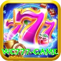 Wc777 Champion Jackpot