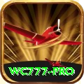 Wc777 Apps (Tools & Injectors) Master vv4.7.8
