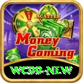WC99 Jackpot Max v1.3.7