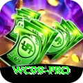 WC99 Games (Casino & Earning) Deluxe vv5.8.2