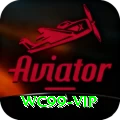 wc99 Apps (Tools & Injectors) Plus v3.7.2