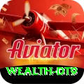 wealth dt9 Apps (Tools & Injectors) Plus v1.1.1