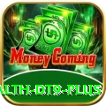 wealth dt9 Turbo v5.5.9