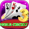 west indies cricket Ultimate v3.1.2