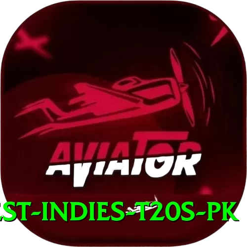 west indies t20s pk VIP Edition v4.9.5 - 2