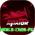 west indies t20s pk VIP Edition v4.9.5