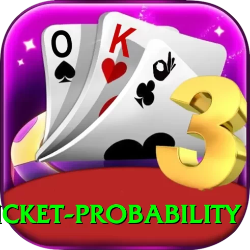 wicket probability Pro v4.4.2 - 2