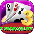 wicket probability Pro v4.4.2