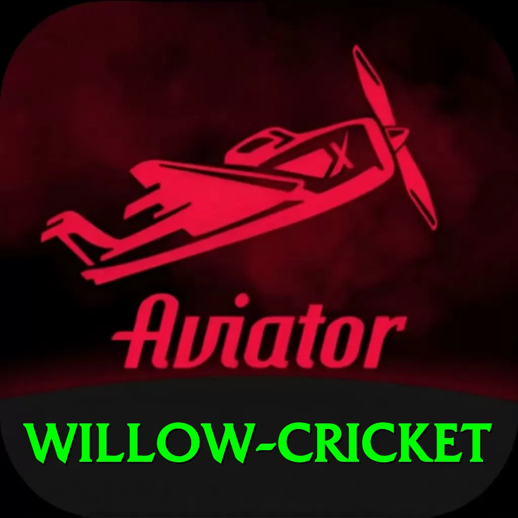 willow cricket Premium Plus v1.5.4 - 2