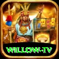 willow tv Master v4.5.0