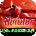 win money online pakistan Elite Pro v5.8.5