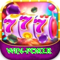 win poker Plus Edition v1.3.7
