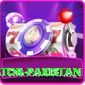 win real cash aviator pakistan Apps (Tools & Injectors) Master v4.8.7