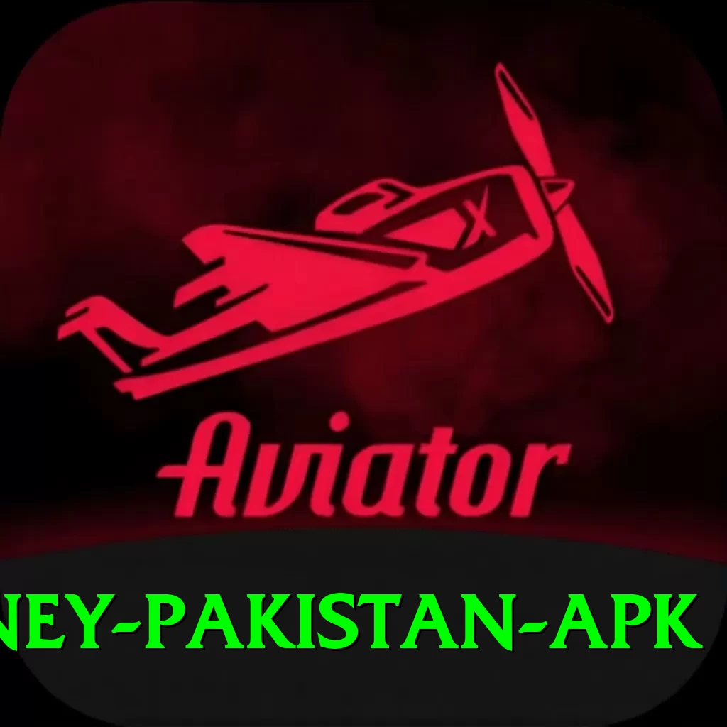 win real money pakistan apk Max v5.7.7 - 2