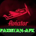 win real money pakistan apk Max v5.7.7