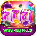 Win Rupees Apps (Tools & Injectors) Gold v5.7.7