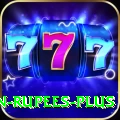 Win Rupees Royal APK v5.6.7