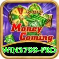 win3799 Casino Official v3.7.5