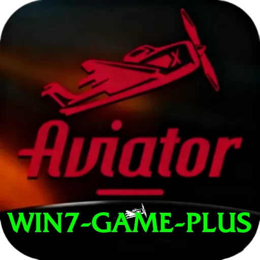 win7 game Apps (Tools & Injectors) Max v3.3.7 - 2