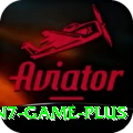 win7 game Apps (Tools & Injectors) Max v3.3.7
