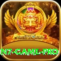 win7 game Master APK v2.0.4