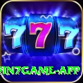 win7game Ultimate v5.7.1