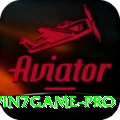 Win7Game Apps (Tools & Injectors) Plus vv4.9.4