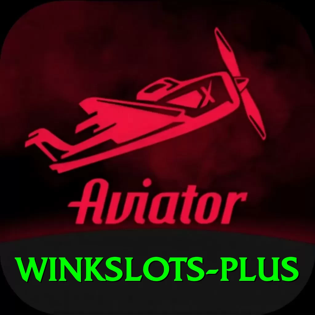 winkslots Gaming Master v1.3.5 - 2