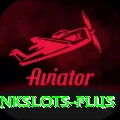 winkslots Gaming Master v1.3.5