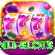 Winli Slots Pro1 v4.5.8
