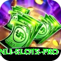 Winli Slots Official v5.1.8