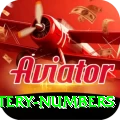 winning powerball lottery numbers Deluxe v5.7.9