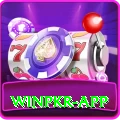 winpkr app Deluxe v1.6.6