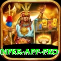 winpkr app Extreme Casino App