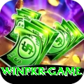 winpkr Supreme v2.9.8