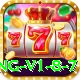 winpkr King v1.8.7