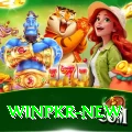 winpkr Cash VIP