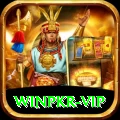 winpkr VIP Pro v3.4.0