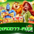 winpkr777 Games (Casino & Earning) Ultimate v2.4.7