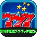 winpkr777 Elite Casino App