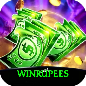 winrupees Max Pro vv3.2.0 - 2
