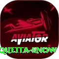 winter quetta snow VIP v4.8.7
